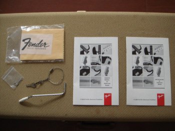 auction image thumbnail 10