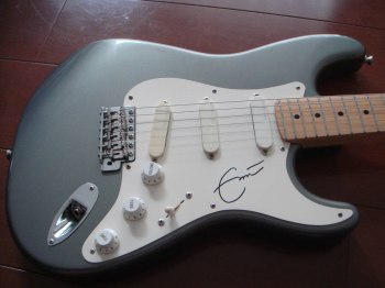 auction image thumbnail 2