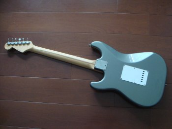 auction image thumbnail 4