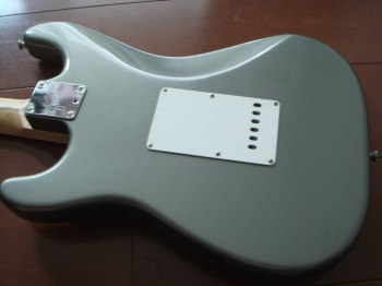 auction image thumbnail 5