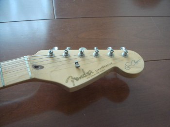 auction image thumbnail 6