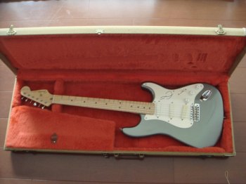 auction image thumbnail 7