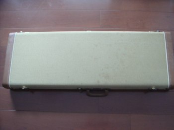 auction image thumbnail 8