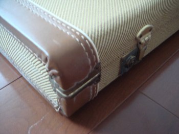 auction image thumbnail 9