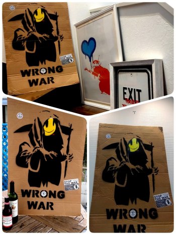 auction image thumbnail 10