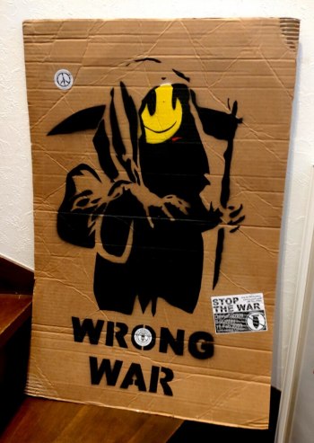 auction image thumbnail 2