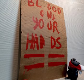 auction image thumbnail 3