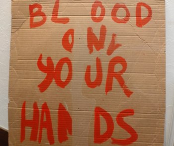 auction image thumbnail 4