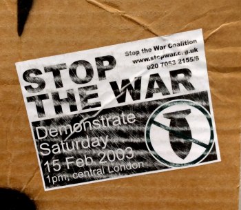 auction image thumbnail 5