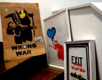 auction image thumbnail 6