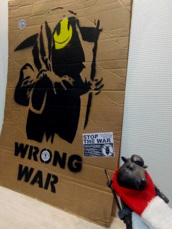 auction image thumbnail 7