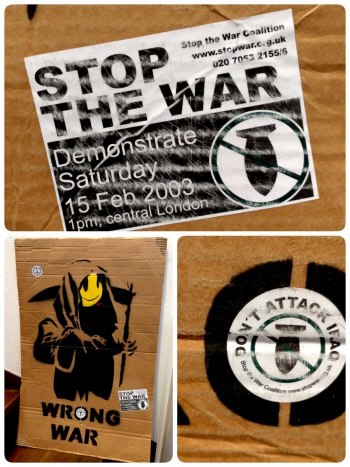 auction image thumbnail 8