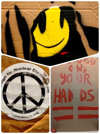 auction image thumbnail 9