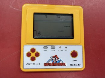 auction image thumbnail 3