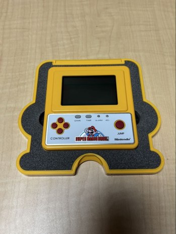 auction image thumbnail 4