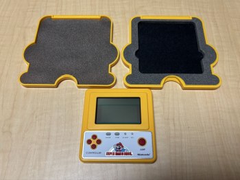 auction image thumbnail 5