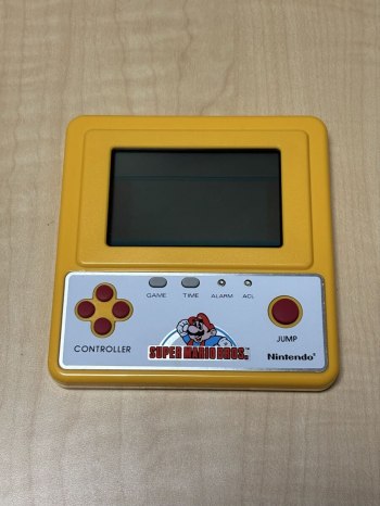 auction image thumbnail 6