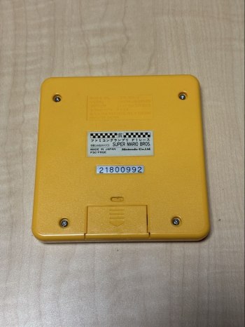 auction image thumbnail 7