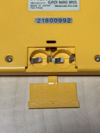 auction image thumbnail 9