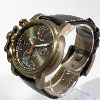 auction image thumbnail 2