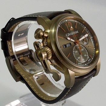 auction image thumbnail 3