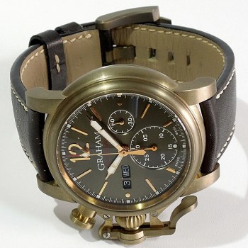 auction image thumbnail 4