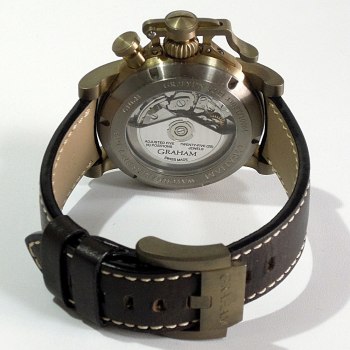 auction image thumbnail 5