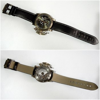 auction image thumbnail 6