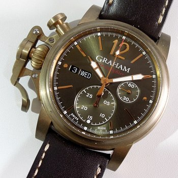 auction image thumbnail 7