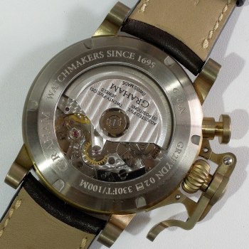 auction image thumbnail 8