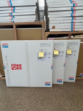 auction image thumbnail 2