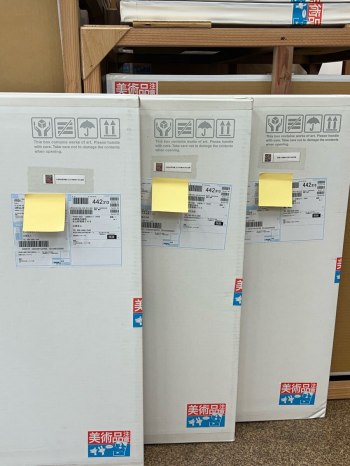 auction image thumbnail 3