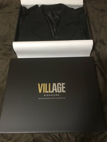 auction image thumbnail 2