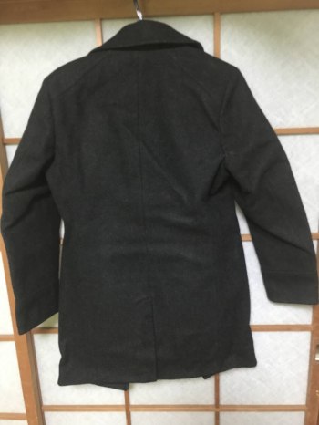 auction image thumbnail 4