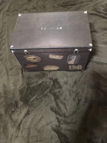 auction image thumbnail 5