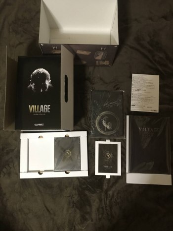 auction image thumbnail 6