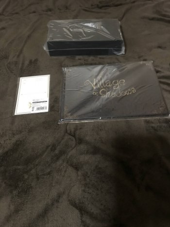 auction image thumbnail 7