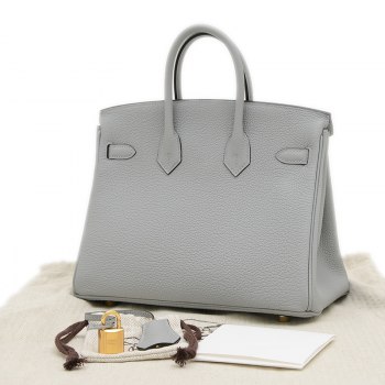 auction image thumbnail 2