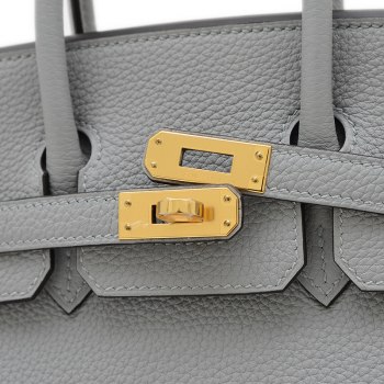 auction image thumbnail 3