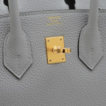 auction image thumbnail 4