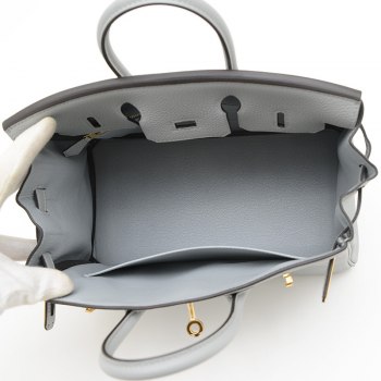 auction image thumbnail 5