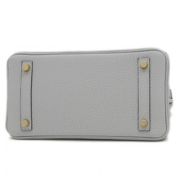 auction image thumbnail 6