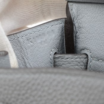 auction image thumbnail 7