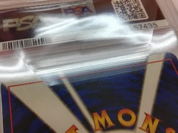 auction image thumbnail 7