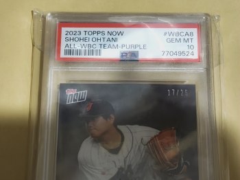 auction image thumbnail 2