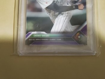 auction image thumbnail 3