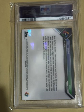 auction image thumbnail 4