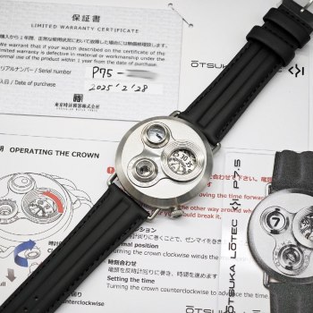 auction image thumbnail 3