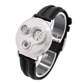 auction image thumbnail 5