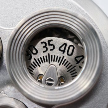 auction image thumbnail 8